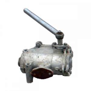 ����� ������ ��������� ���, ���, ��� - ����������� 1