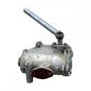 ������� � ����������: ����� ������ ��������� ���, ���, ���