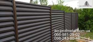 ����� ������ ��������� ��� ����, ����� ������ ������������� ������ . - ����������� 1