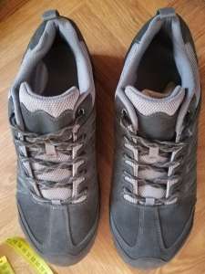 ����� !! ������ ��������� ��� ����� !! �� ����������, �����-����� - ����������� 1