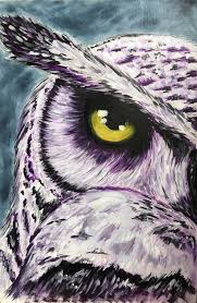 ����� ,������ ��������� ����. - ����������� 1