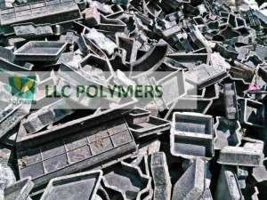 ����� ������ ���������: �����. ��, ����� �� ���������� ������ - �� - ����������� 1