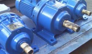 ����� ������ ��������� ����� ��������� - ����������� 1