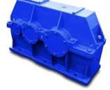 ����� ������ ��������� ����� ��������� - ����������� 2