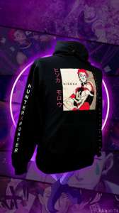 ����� ������ ��������� ������ ���� ������ ���� ������� - ����������� 1