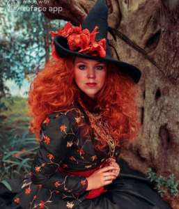 �����, ������ ���������, ������ �������� � �.� - ����������� 1