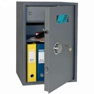 �����. ������ ��������� ������� - ����������� 1