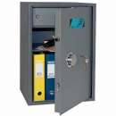 �����. ������ ��������� ������� - ����������