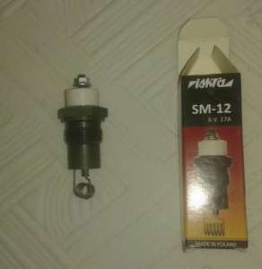 ����� ������ ��������� ������� ��������� ������, Jelcz, Autosan - ����������� 1