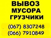 ������� � ����������: ����� ������ ��������� ������� ������,�����,����������