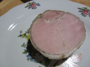 ����� ������ ��������� �������� - ����������� 1