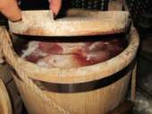 ����� ������ ��������� �������� - ����������� 2