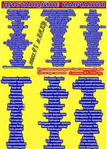 ����� ������, ���������, ��������, ��������, ���������������� - ����������� 1