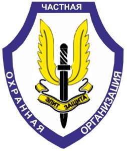 ����� ������! ��������� ��������� 4,5,6 ������� ! ������ � �������. - ����������� 1