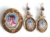 ����� ������ ��������� ��������� - ����������� 2