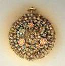 ����� ������ ��������� ��������� - ����������� 3