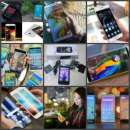 ����� ������ ��������� ���������