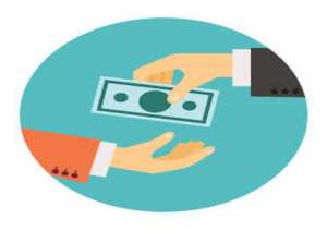 ����� ������ ���������? ����������� - ����������� 1