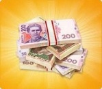 ������� � ����������: ����� ������ ���������? ����������� � ���.