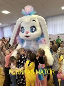 �����. ������ ���������. ������������ - ����������� 1