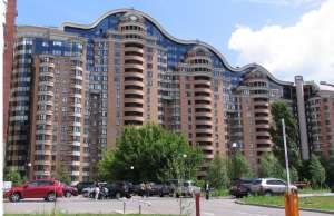 ����� ������ ��������� ������������ � ����� ��������� 2000$ � ����� - ����������� 1