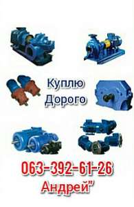 ����� ������ ��������� ������������� �� ���� ������� - ����������� 1