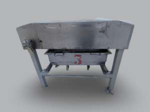 ����� ������ ���������� 40 ����� ���.10236: ����������� ������������ ���� � ������������ ��������� - ����������� 1