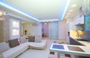 ����� ������ ���������� - ����������� 1