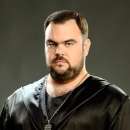 ������� � ����������: ����� ������: ���-������� � ����������� �������. ����� ������ � �������