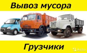 ����� ������ ���������� � ��������������� ����������,����������,��������������� - ����������� 1