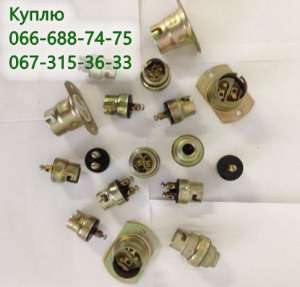 ����� ������ ���������� �15d-42��-��2, �15d-220��, �15d-42��-���2, �15d-220��-���2 - ����������� 1