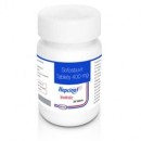 ����� ������ ���������� �� ������ ����, �������� ���� � �����������. - ����������� 1