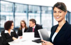 ����� ������ ���������� - �� �������� �������� ������ ��� ��������� �� 1.5 ���.�. - ����������� 1