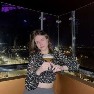 ����� ������ ���������� ��� �*��� - ����������� 1