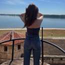 ����� ������ ���������� ��� �*��� - ����������� 2