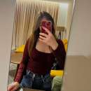 ����� ������ ���������� ��� �*��� - ����������� 3