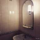 ������� � ����������: ����� ������ (�����-�����) ����� � �����