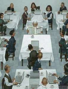 ����� ������ ���������� ����� ��� ����� �� ����������. - ����������� 1