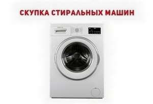 ����� ������ ���������� ������ � ������ � ������ � ������. - ����������� 1