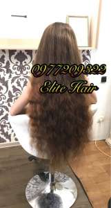 ����� ������ ���������� ������ �� ����� ������� ���� - ����������� 1