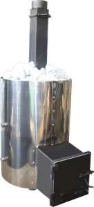 ����� ������, ���������� ������, ����, �������, ������� ������ - ����������� 1