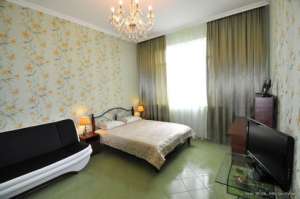 ����� "������" ���������� ������ ������ - ����������� 1