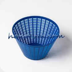 ����� ������ ���������� ������ ������ ����� ��� ������������ ���� - ����������� 1