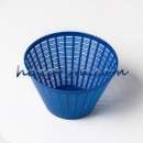 ������� � ����������: ����� ������ ���������� ������ ������ ����� ��� ������������ ����