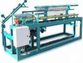 ����� ������ ���������� ������, ��������� �������� - ����������� 2