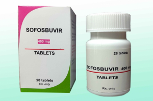 ����� ������ ���������� /������� �� ������ ����, �������� ���� � �����������. - ����������� 1