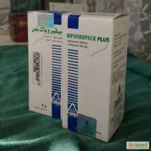 ����� ������ ���������� /������� �� ������ ����, �������� ���� � ����������� - ����������� 1