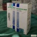 ������� � ����������: ����� ������ ���������� /������� �� ������ ����, �������� ���� � �����������