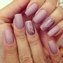 ����� ������ ���������� �������� ����� ��� ���������!