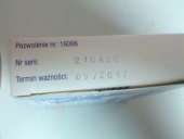 ������� � ����������: ����� ������ ����������� 50 �� �30